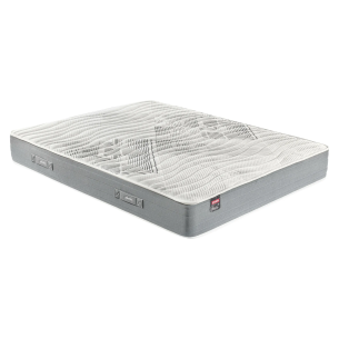 Colchón Pikolin Yang 2.0