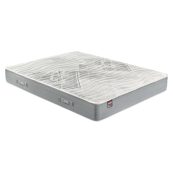 Colchón Pikolin Yang 2.0