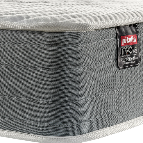 Colchón Pikolin Yang 2.0-COLCHONES HR-EBOLI BEDS