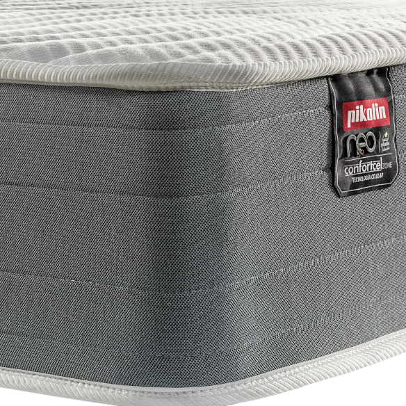 Colchón Pikolin Yang 2.0