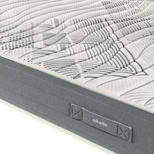 Colchón Pikolin Yang 2.0-COLCHONES HR-EBOLI BEDS