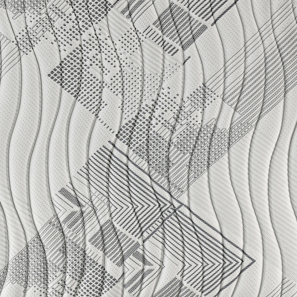 Colchón Pikolin Yang 2.0