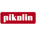 PIKOLIN