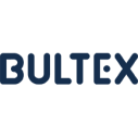 BULTEX