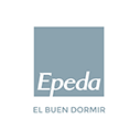 EPEDA