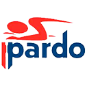 PARDO