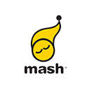 MASH