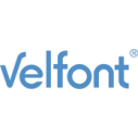 VELFONT