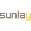 SUNLAY