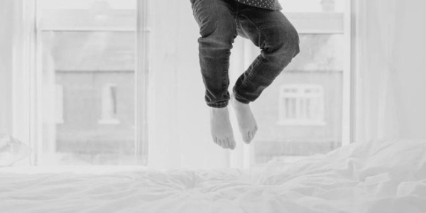 ¿Cómo son los colchones de muelles ensacados?