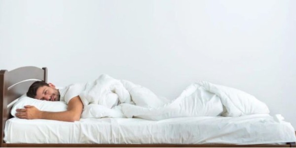 La gama Pikolin Continente, los colchones Pikolin con los mejores precios y descuentos