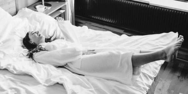 Los colchones más vendidos de la marca Sunlay