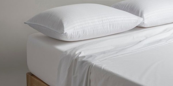 El TOP 4 de almohadas suaves más vendidas de la marca Velfont